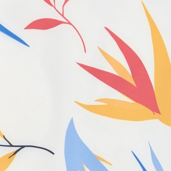 Seea Oasis bikini top and bottom set - Picture 2 of 14